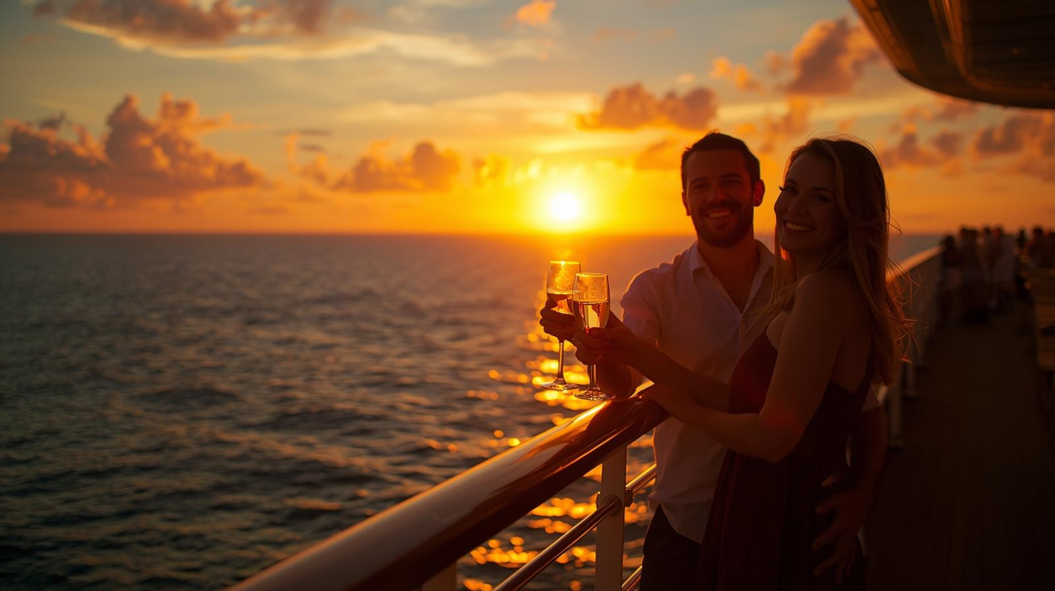 Handpicked Highlights