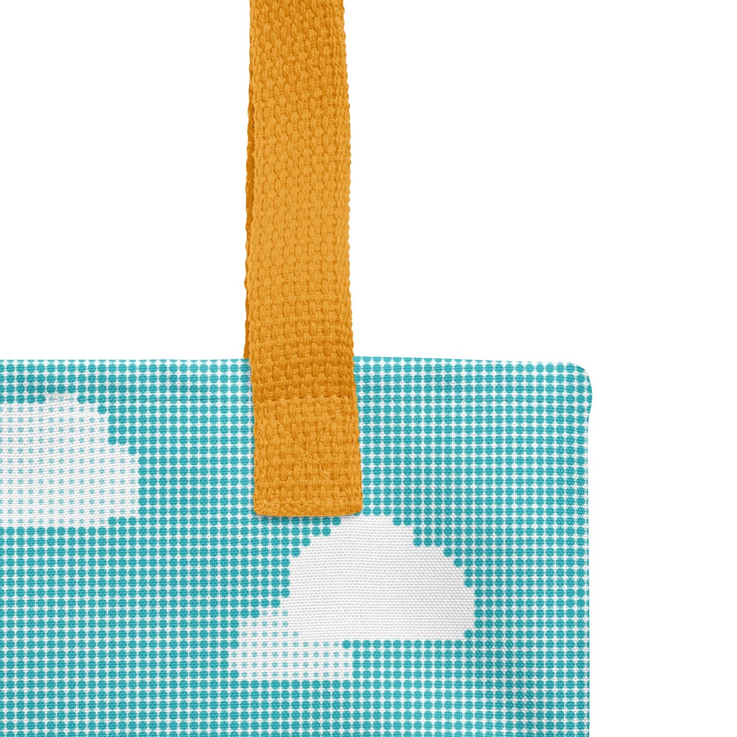 Cruise Dreams - Tote bag