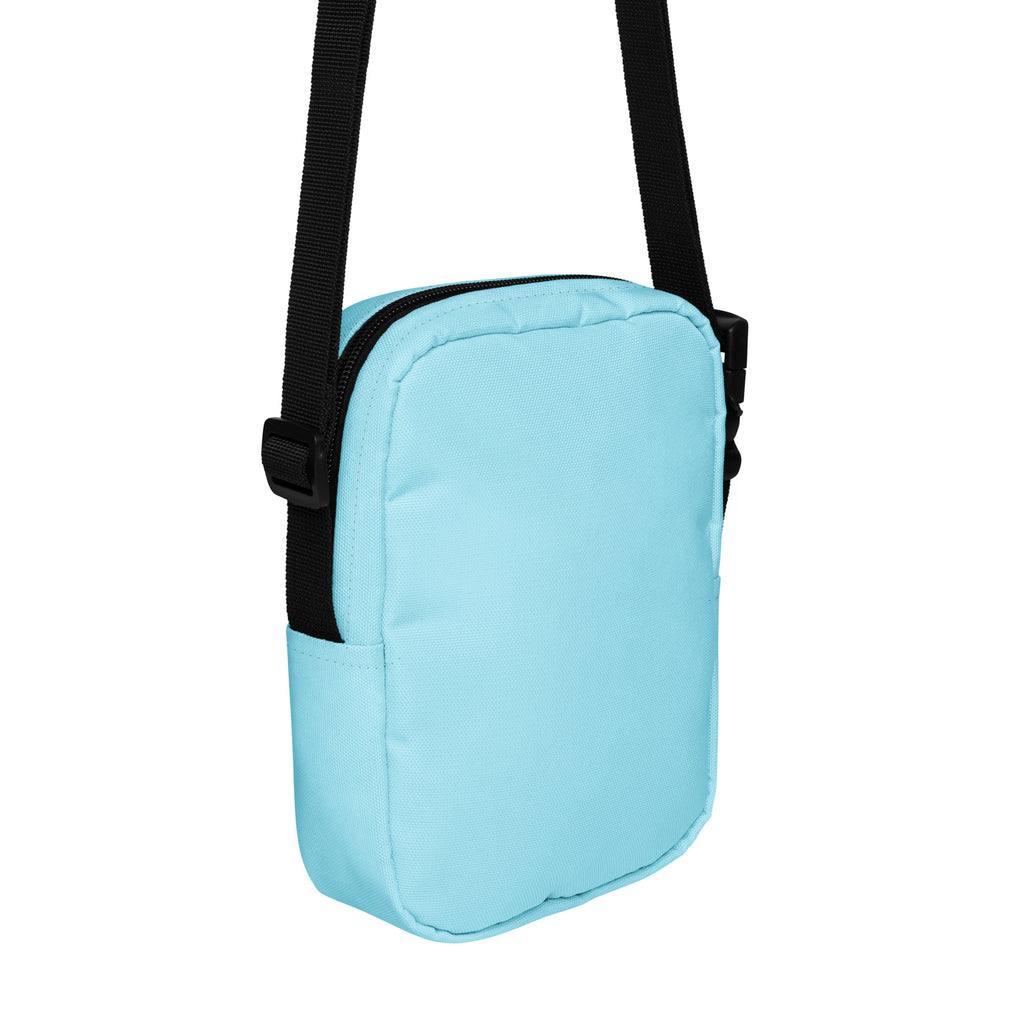 Gone Cruising - Tourist Bag