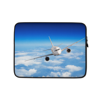 Its a Plane! - Laptop Sleeve