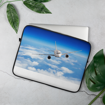 Its a Plane! - Laptop Sleeve