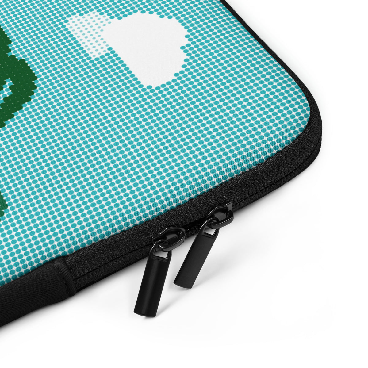 Cruise Dreams - Laptop Sleeve
